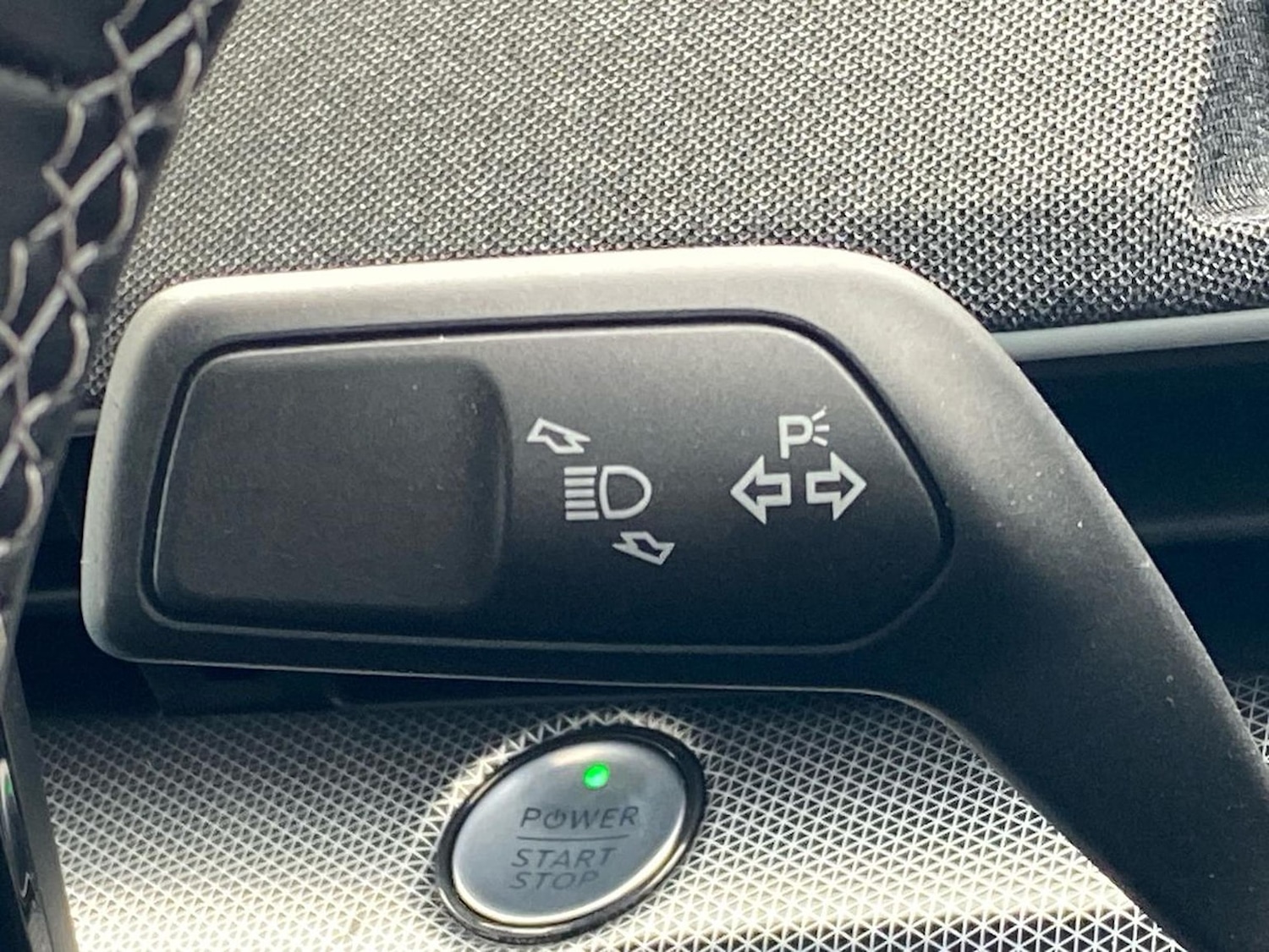 Used Ford Mustang Mach-E 2025 for sale - 78194672: Photo 30