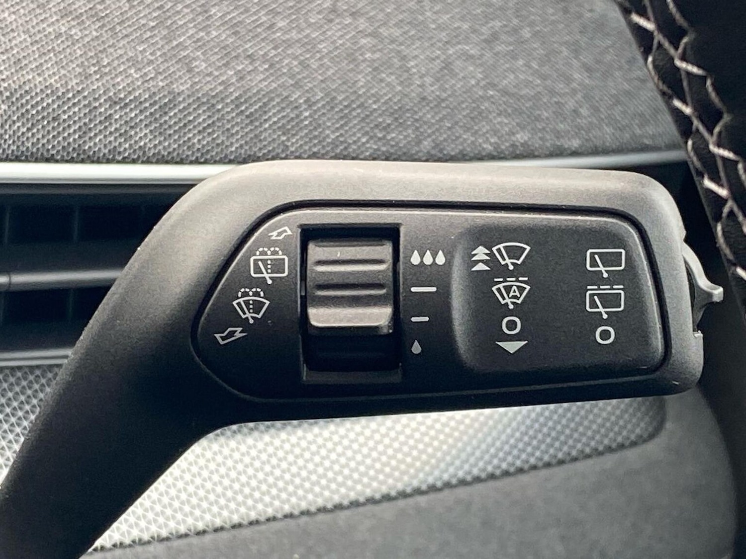 Used Ford Mustang Mach-E 2025 for sale - 78194672: Photo 31