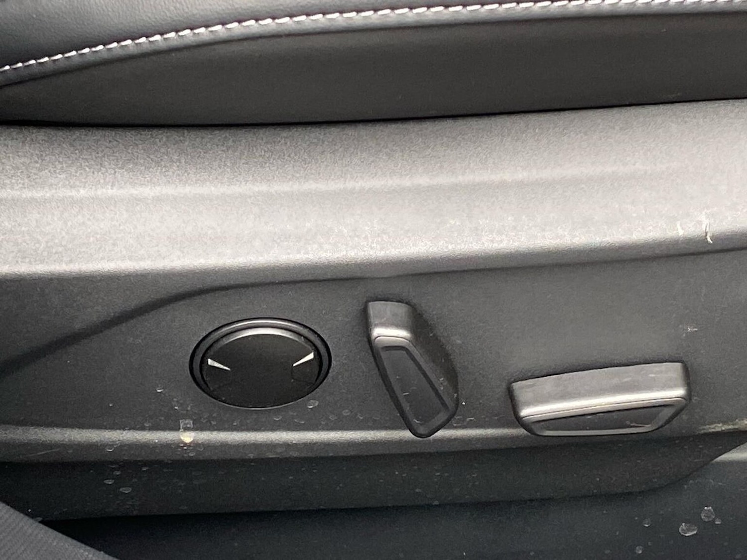 Used Ford Mustang Mach-E 2025 for sale - 78194672: Photo 32