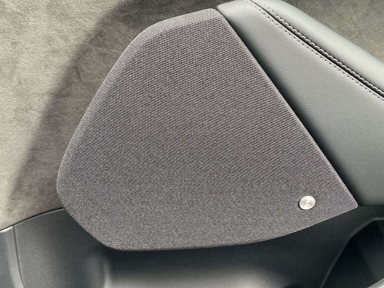 Used Ford Mustang Mach-E 2025 for sale - 78194672: Photo 33