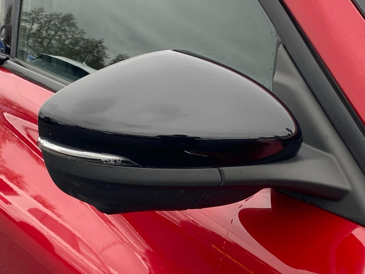 Used Ford Mustang Mach-E 2025 for sale - 78194672: Photo 40