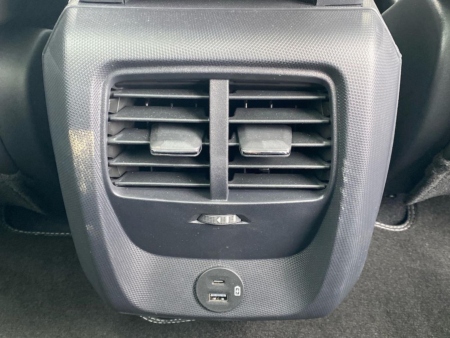 Used Ford Mustang Mach-E 2025 for sale - 78194672: Photo 42