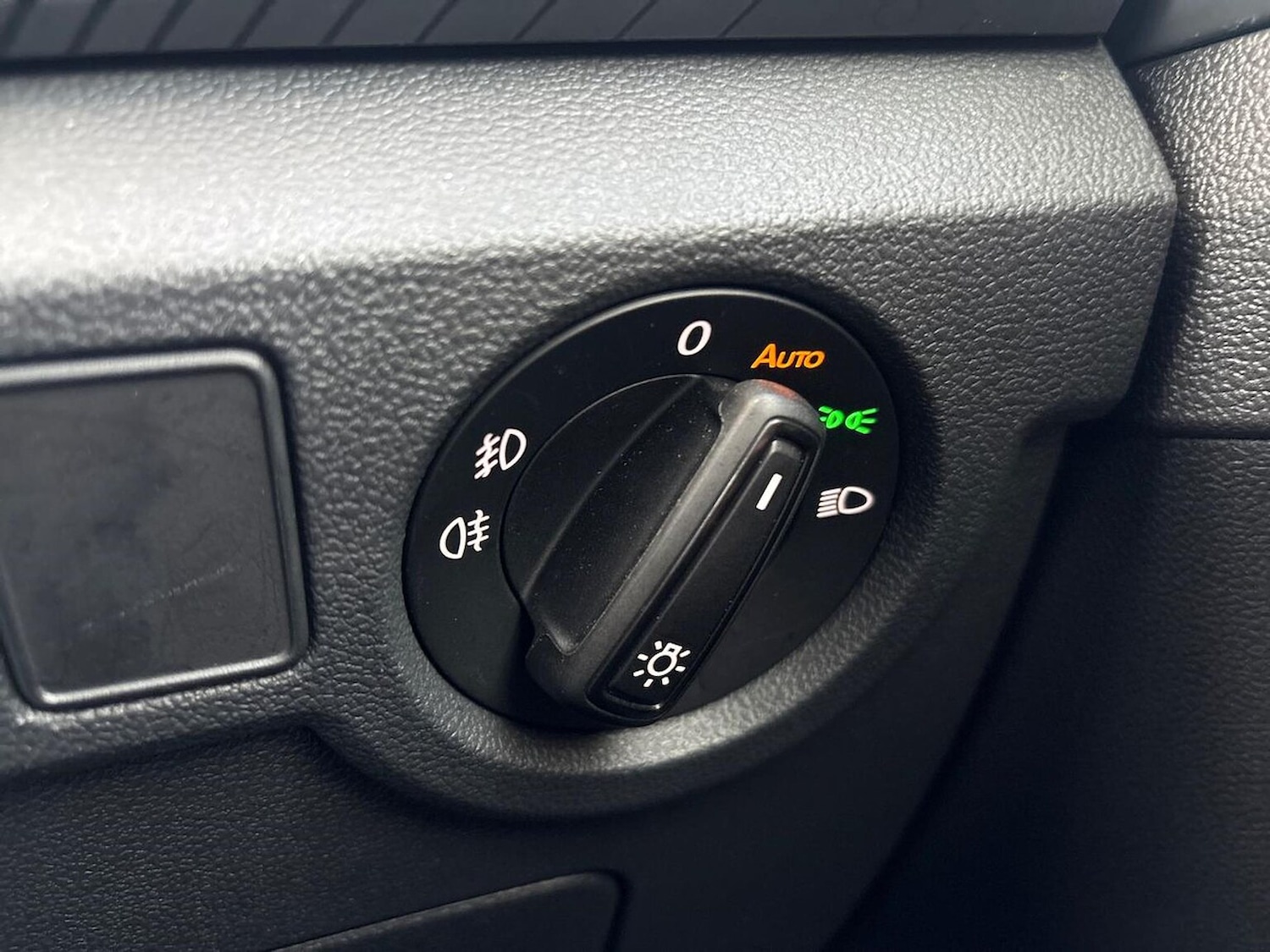 Used Volkswagen T-Cross 2021 for sale - 76893298: Photo 21