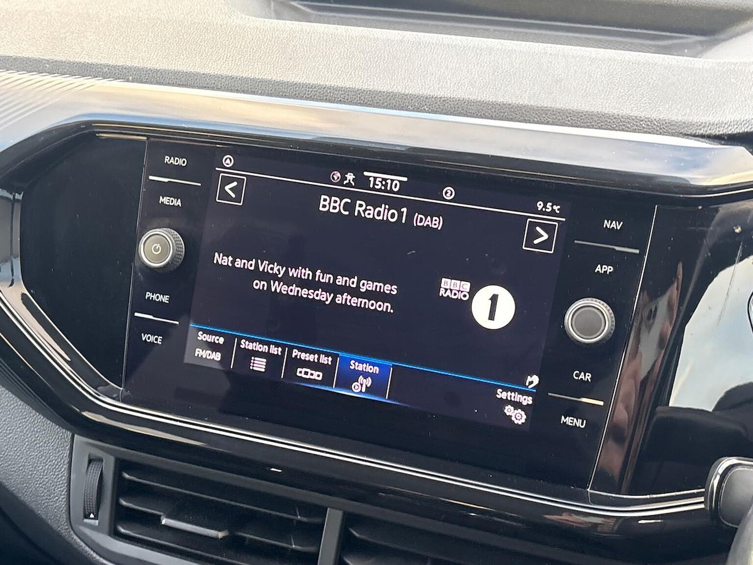 Used Volkswagen T-Cross 2021 for sale - 76893298: Photo 24