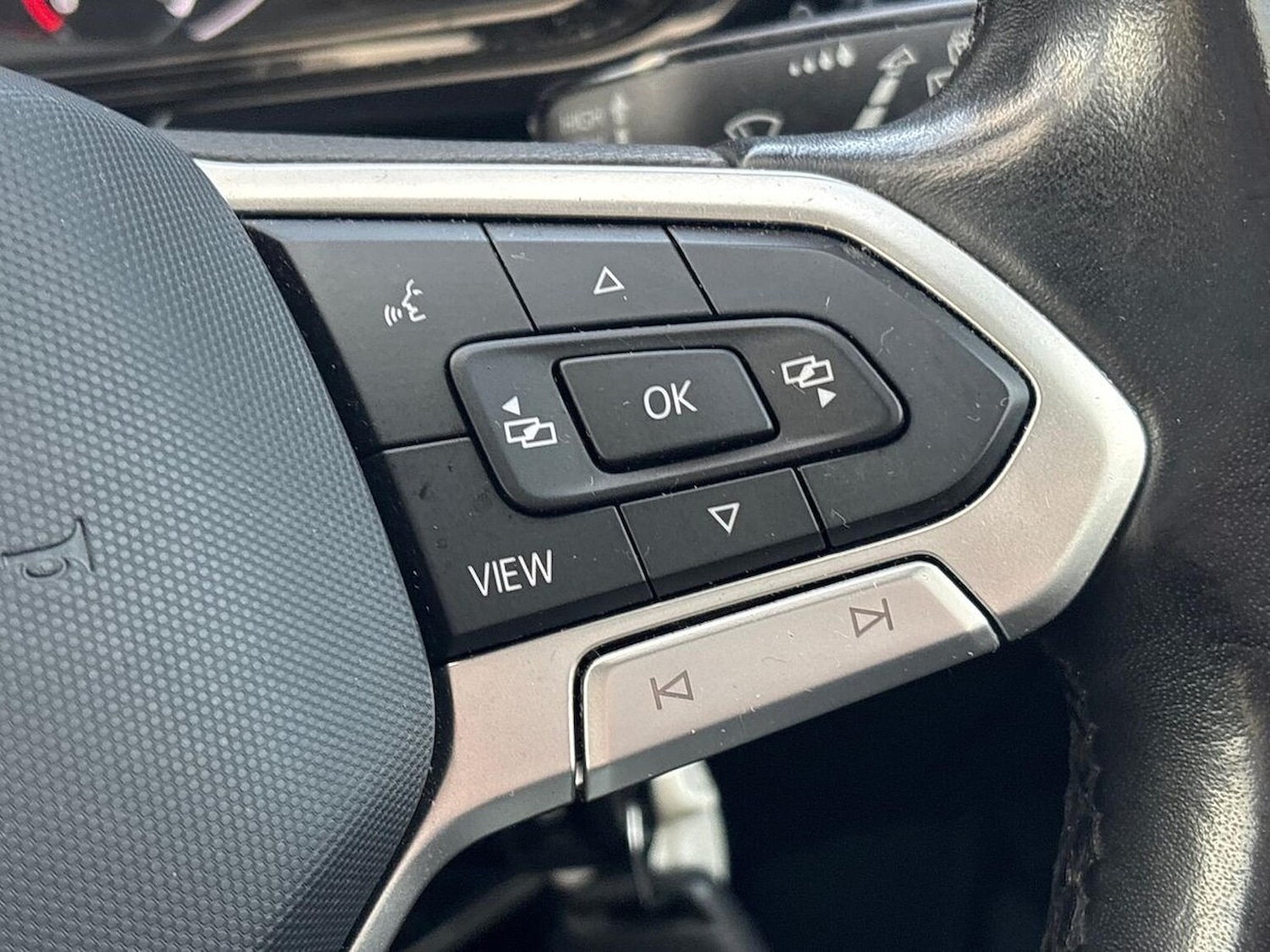 Used Volkswagen T-Cross 2021 for sale - 76893298: Photo 26