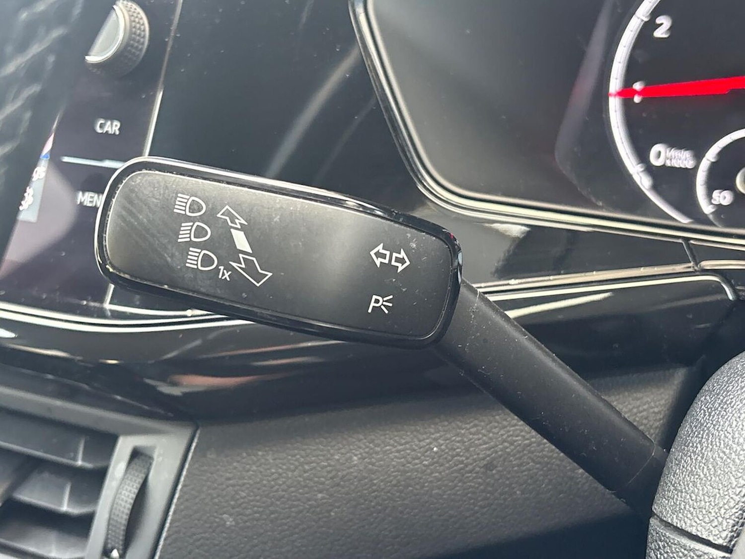 Used Volkswagen T-Cross 2021 for sale - 76893298: Photo 27