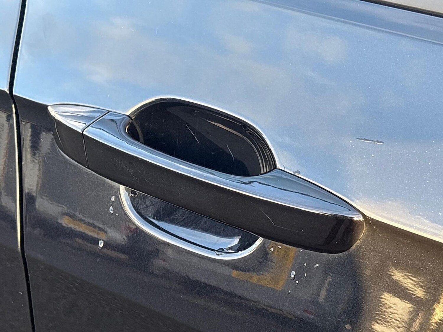 Used Volkswagen T-Cross 2021 for sale - 76893298: Photo 36