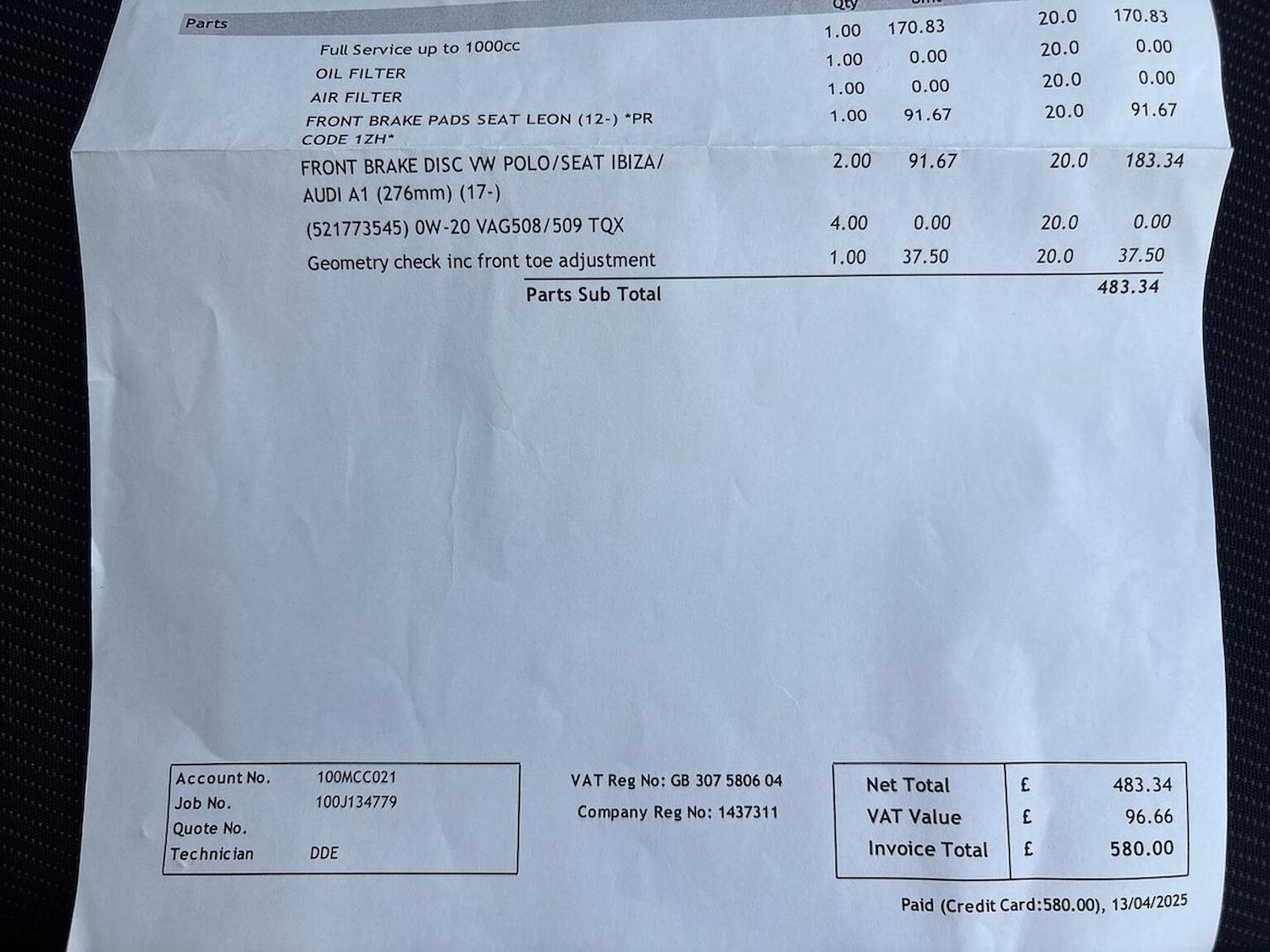 Used Volkswagen T-Cross 2021 for sale - 76893298: Photo 38