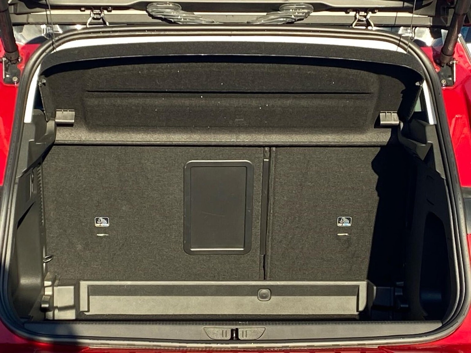 Used Vauxhall Grandland 2022 for sale - 77562610: Photo 17