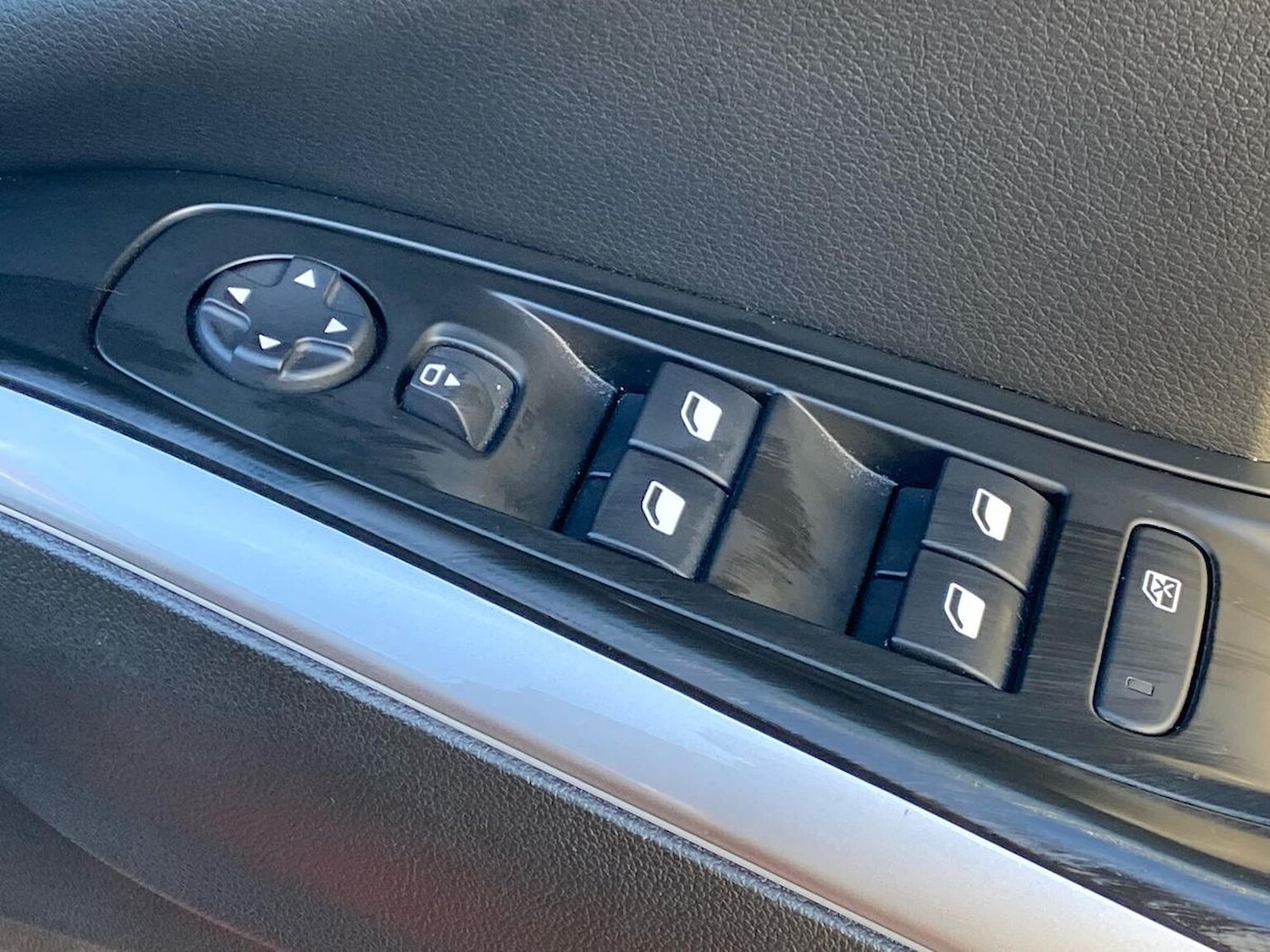 Used Vauxhall Grandland 2022 for sale - 77562610: Photo 21