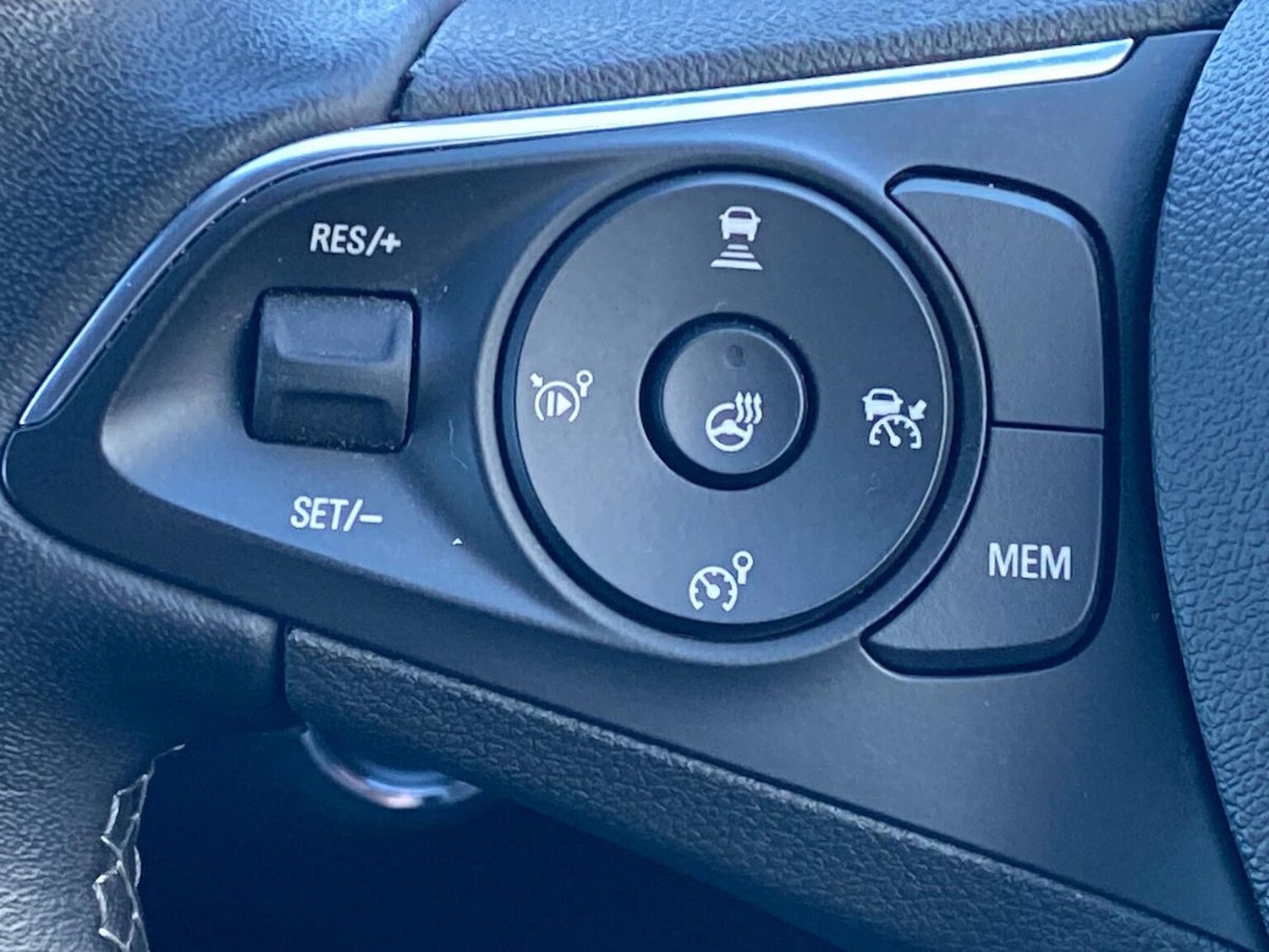 Used Vauxhall Grandland 2022 for sale - 77562610: Photo 26