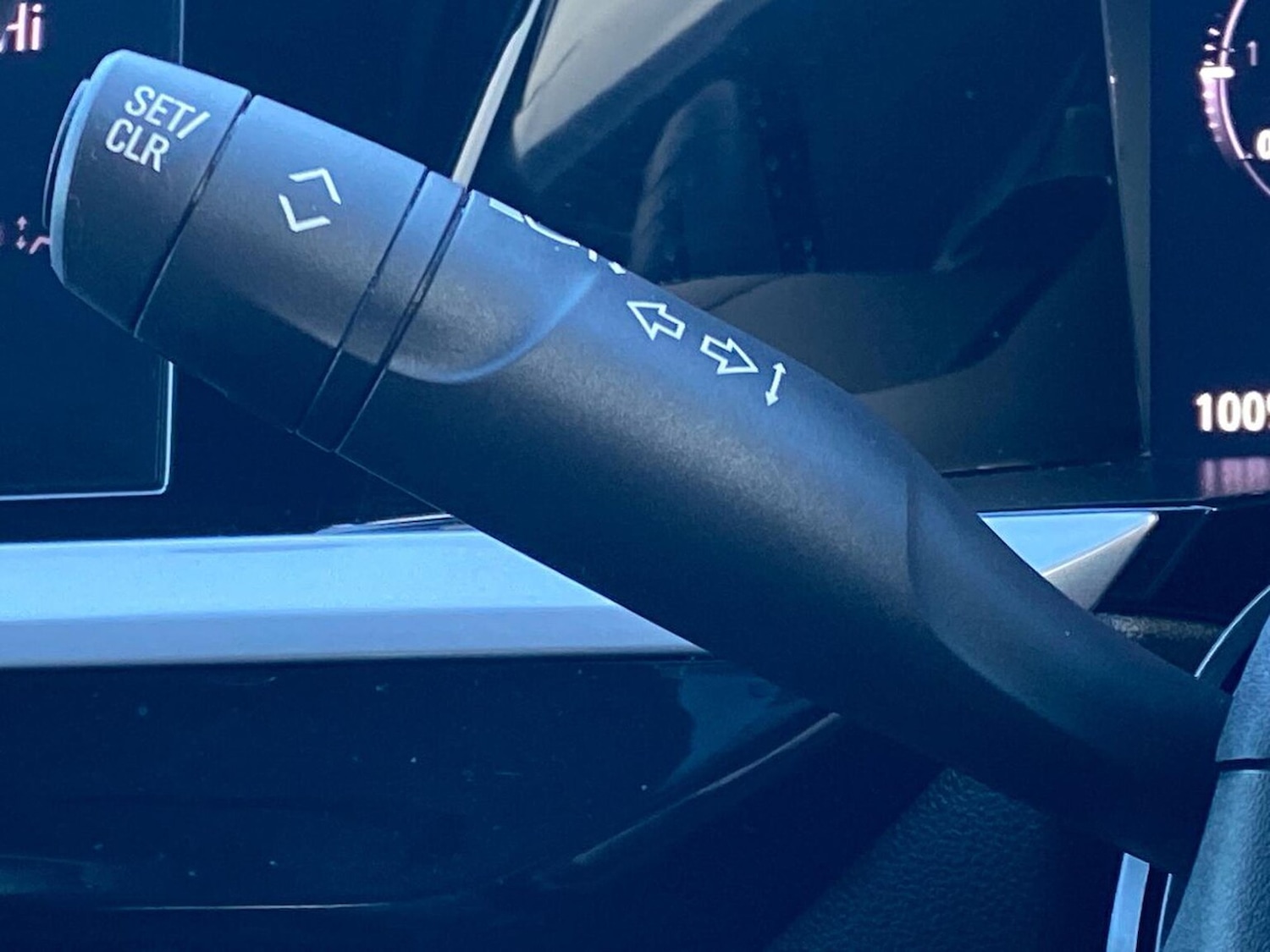 Used Vauxhall Grandland 2022 for sale - 77562610: Photo 28