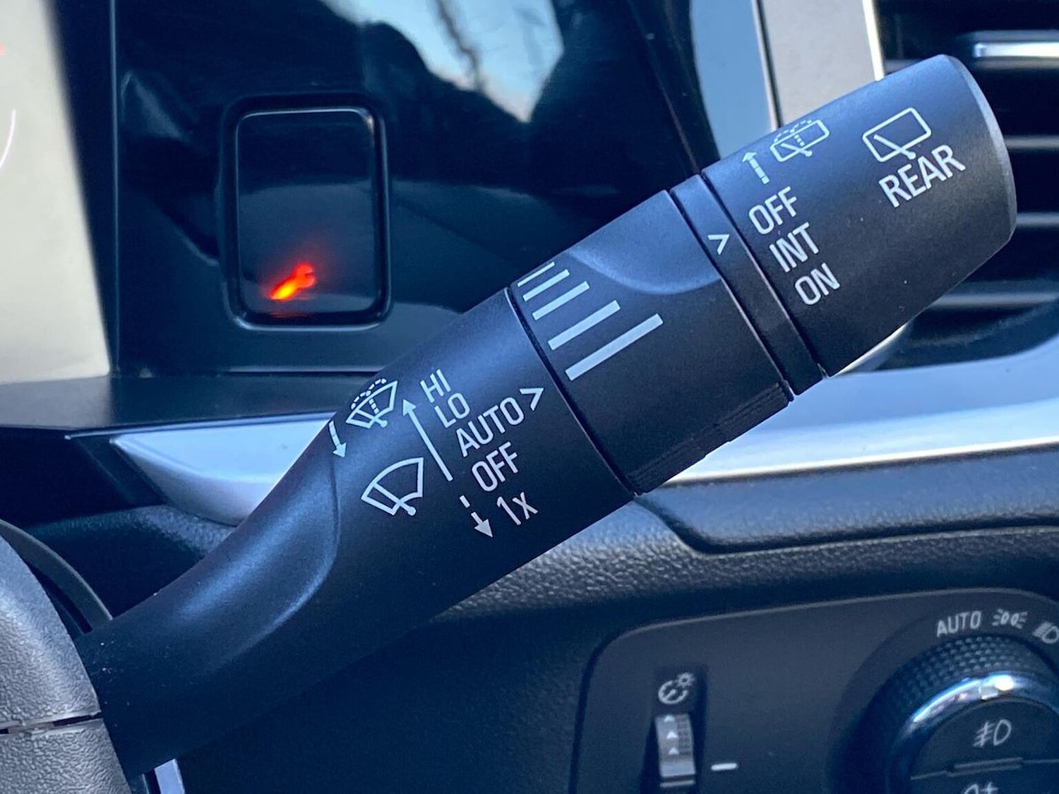 Used Vauxhall Grandland 2022 for sale - 77562610: Photo 29