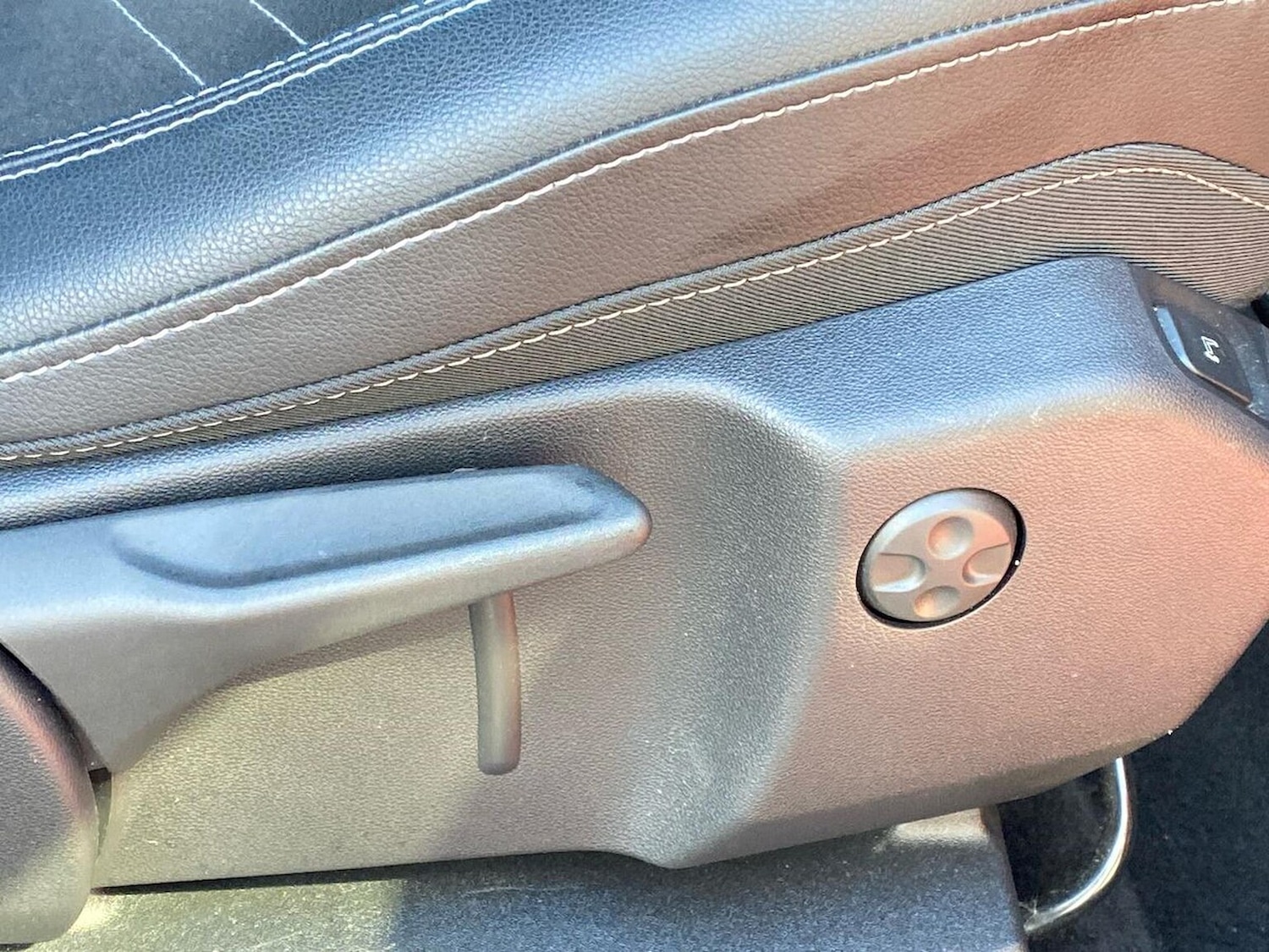 Used Vauxhall Grandland 2022 for sale - 77562610: Photo 30