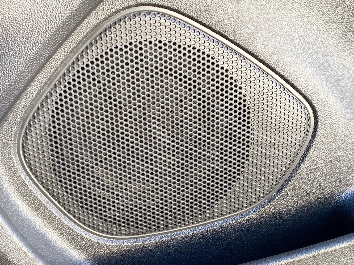 Used Vauxhall Grandland 2022 for sale - 77562610: Photo 31