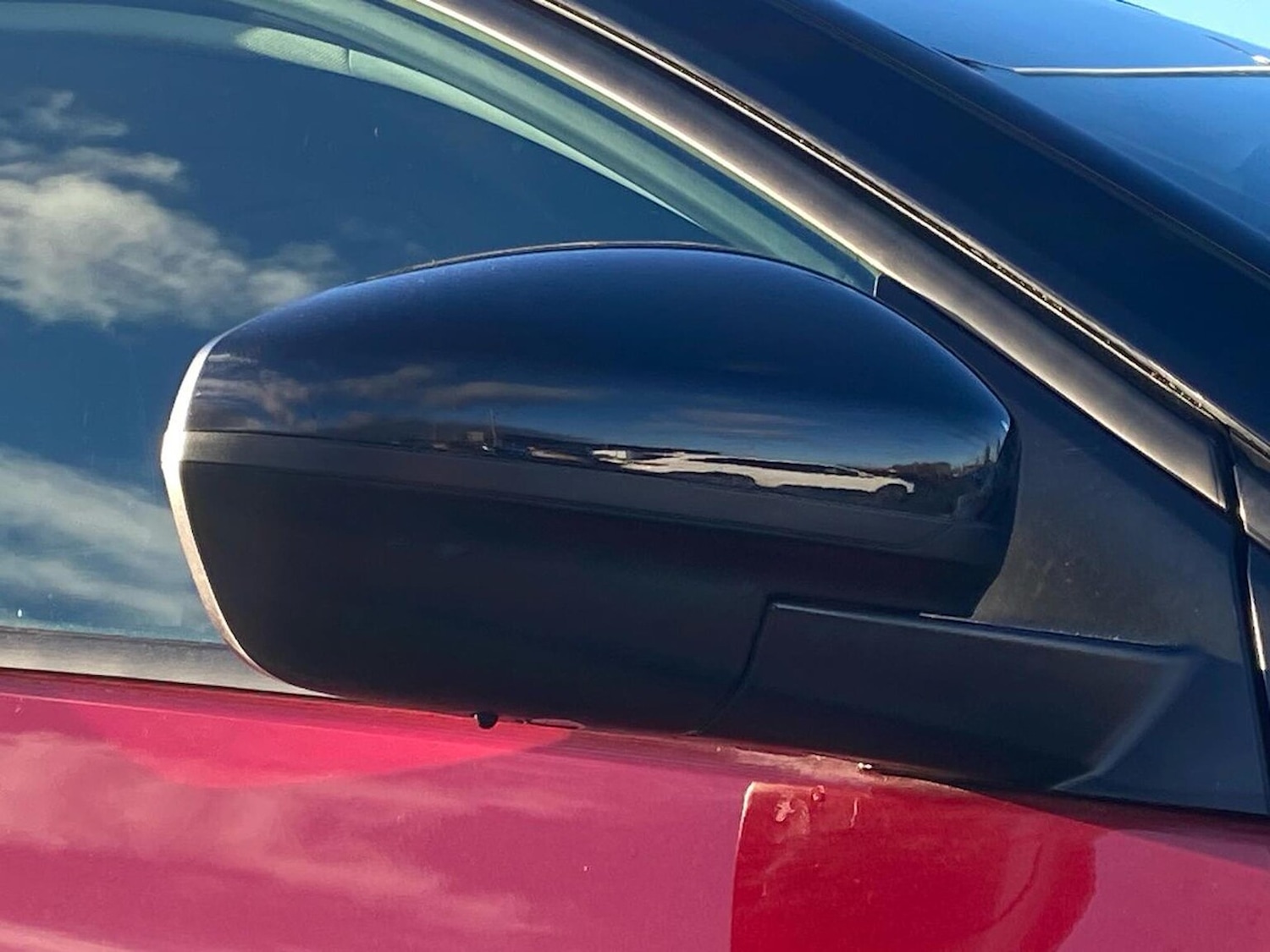 Used Vauxhall Grandland 2022 for sale - 77562610: Photo 37