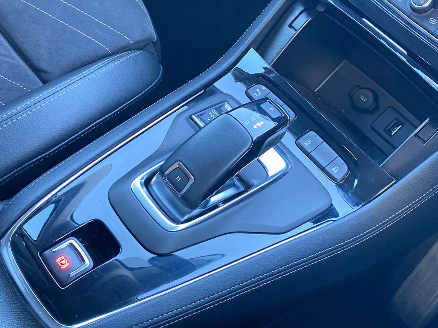 Used Vauxhall Grandland 2022 for sale - 77562610: Photo 40