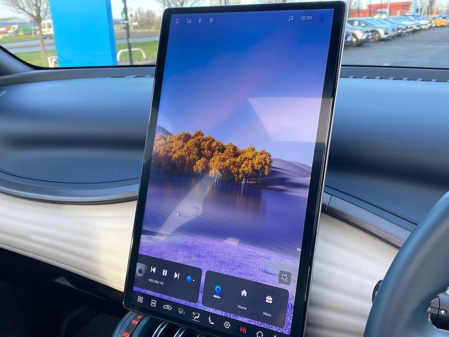 Used BYD Atto 3 2024 for sale - 77562609: Photo 11