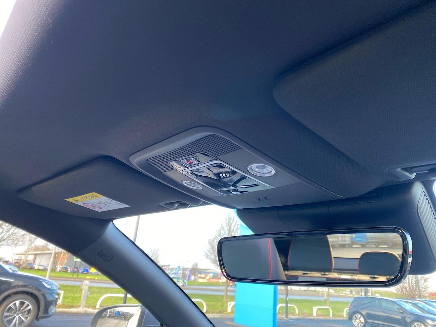 Used BYD Atto 3 2024 for sale - 77562609: Photo 14