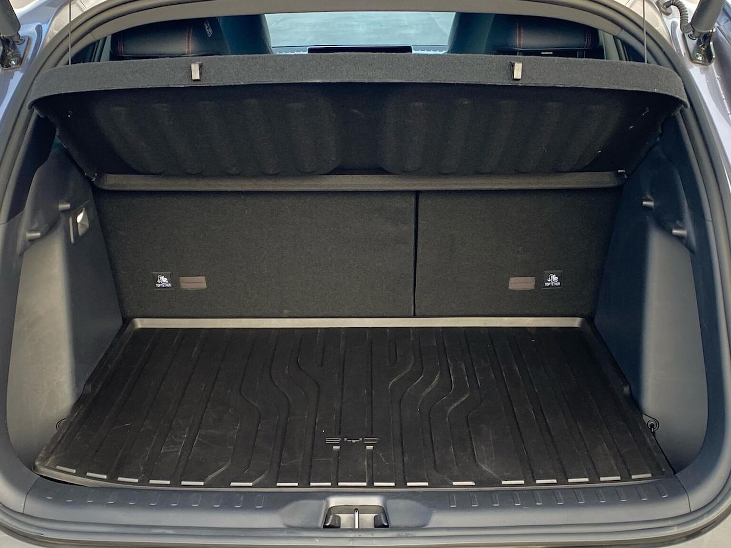 Used BYD Atto 3 2024 for sale - 77562609: Photo 17