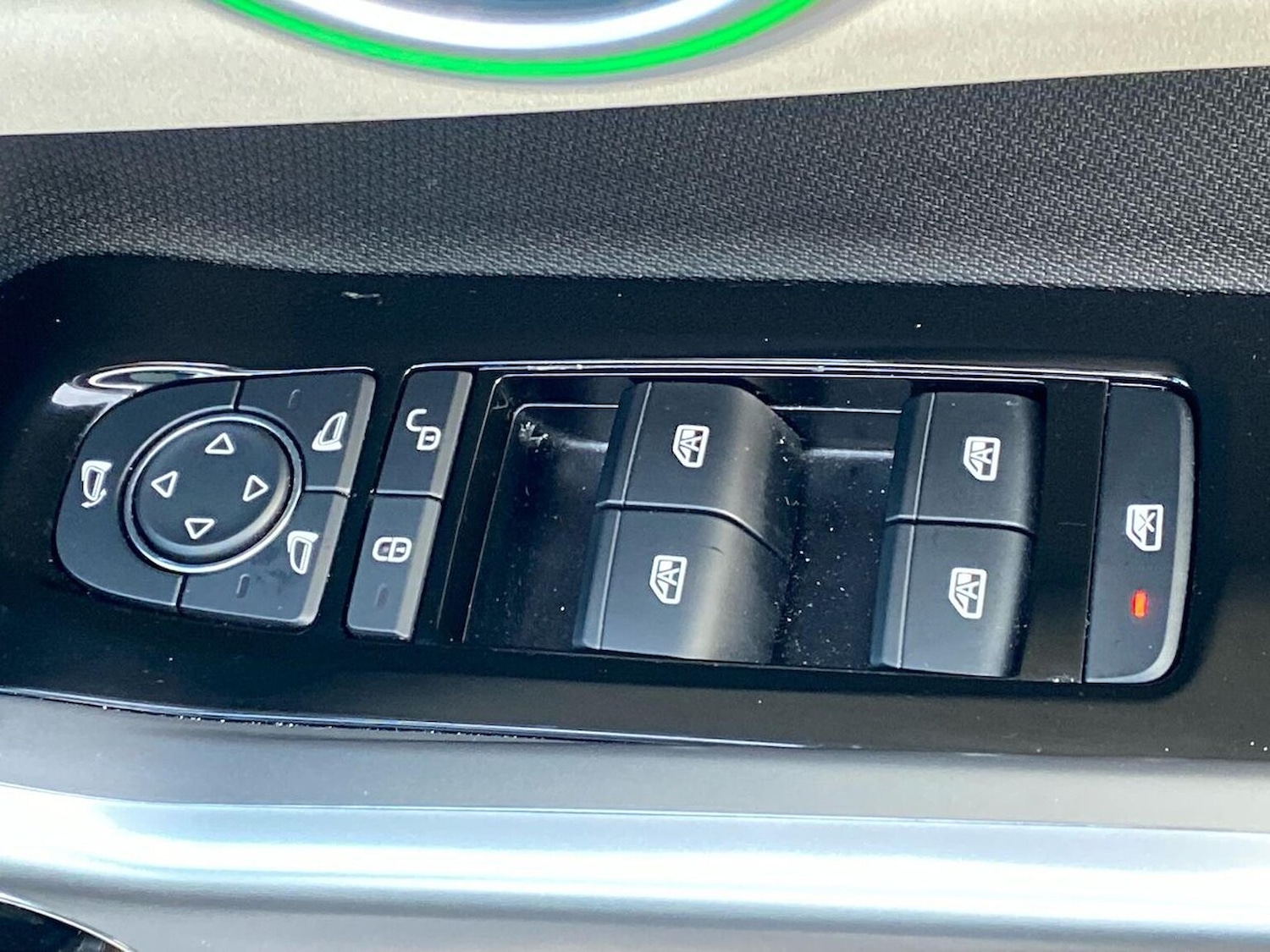 Used BYD Atto 3 2024 for sale - 77562609: Photo 21