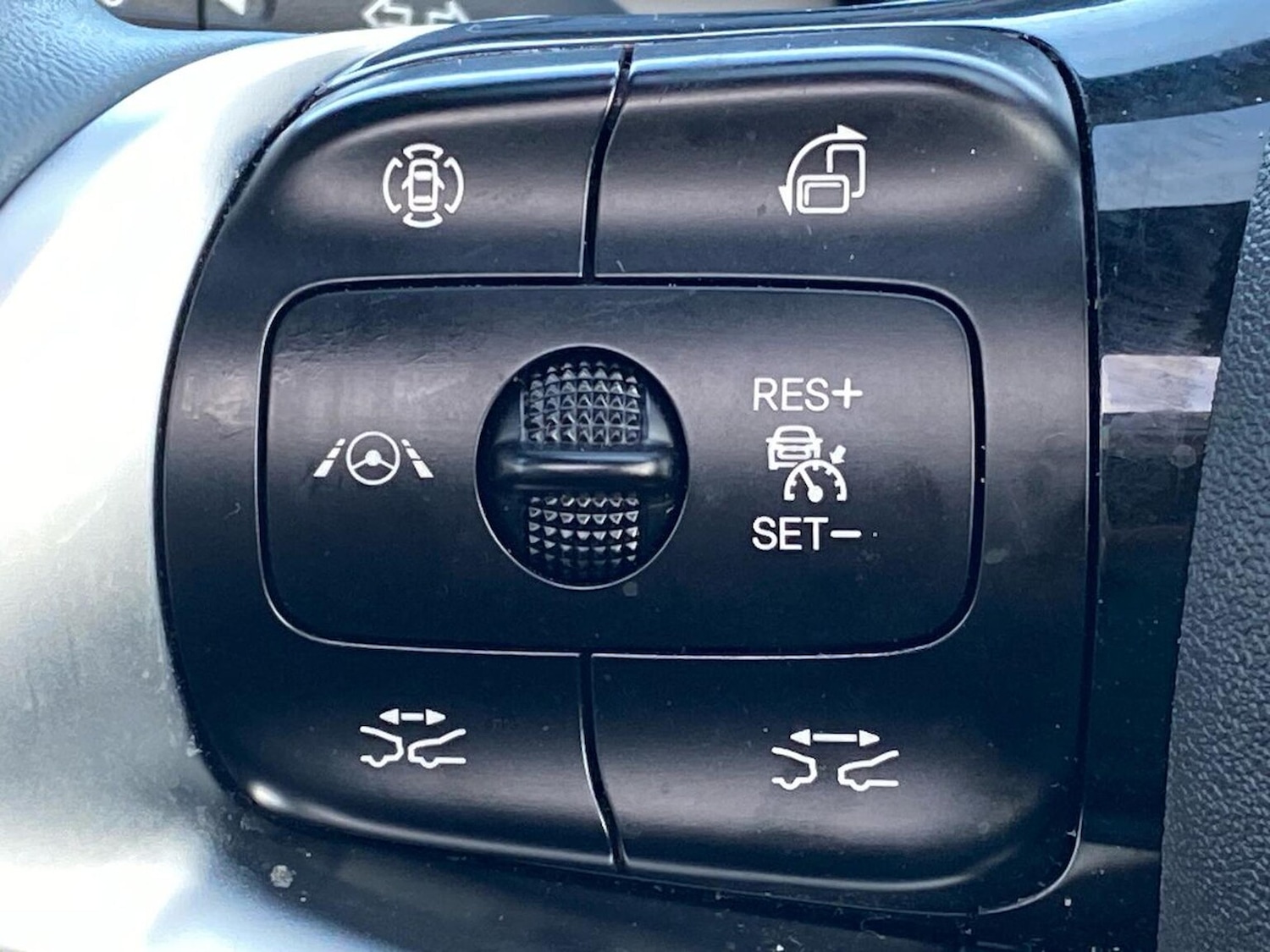 Used BYD Atto 3 2024 for sale - 77562609: Photo 26