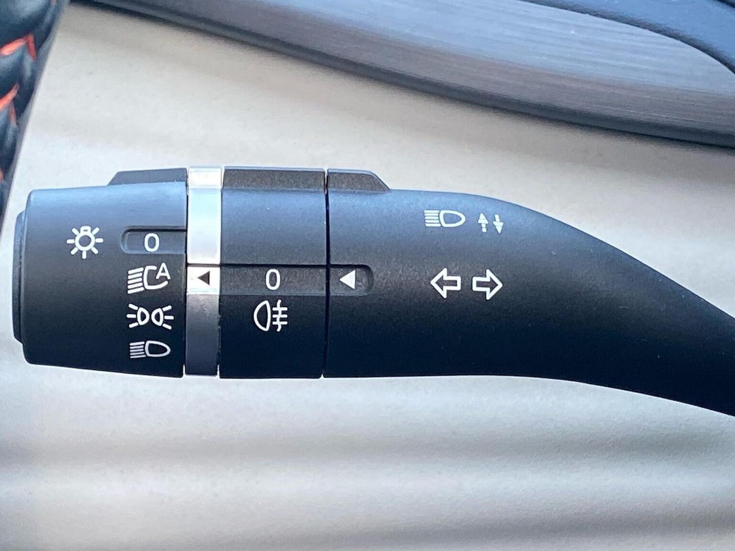 Used BYD Atto 3 2024 for sale - 77562609: Photo 28