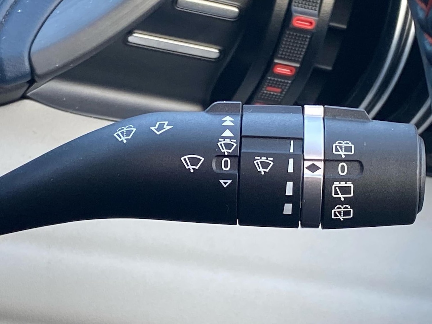 Used BYD Atto 3 2024 for sale - 77562609: Photo 29