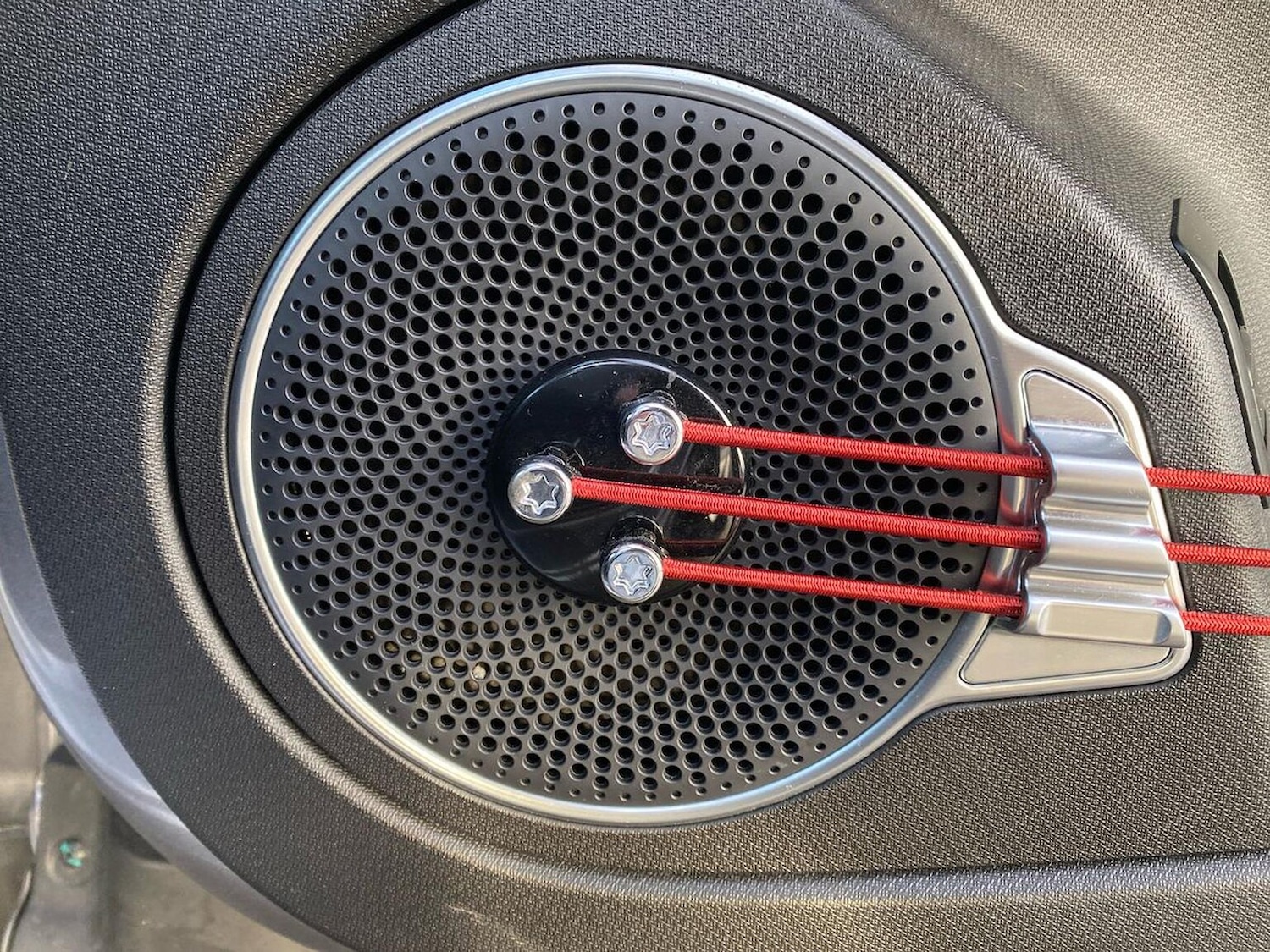 Used BYD Atto 3 2024 for sale - 77562609: Photo 31