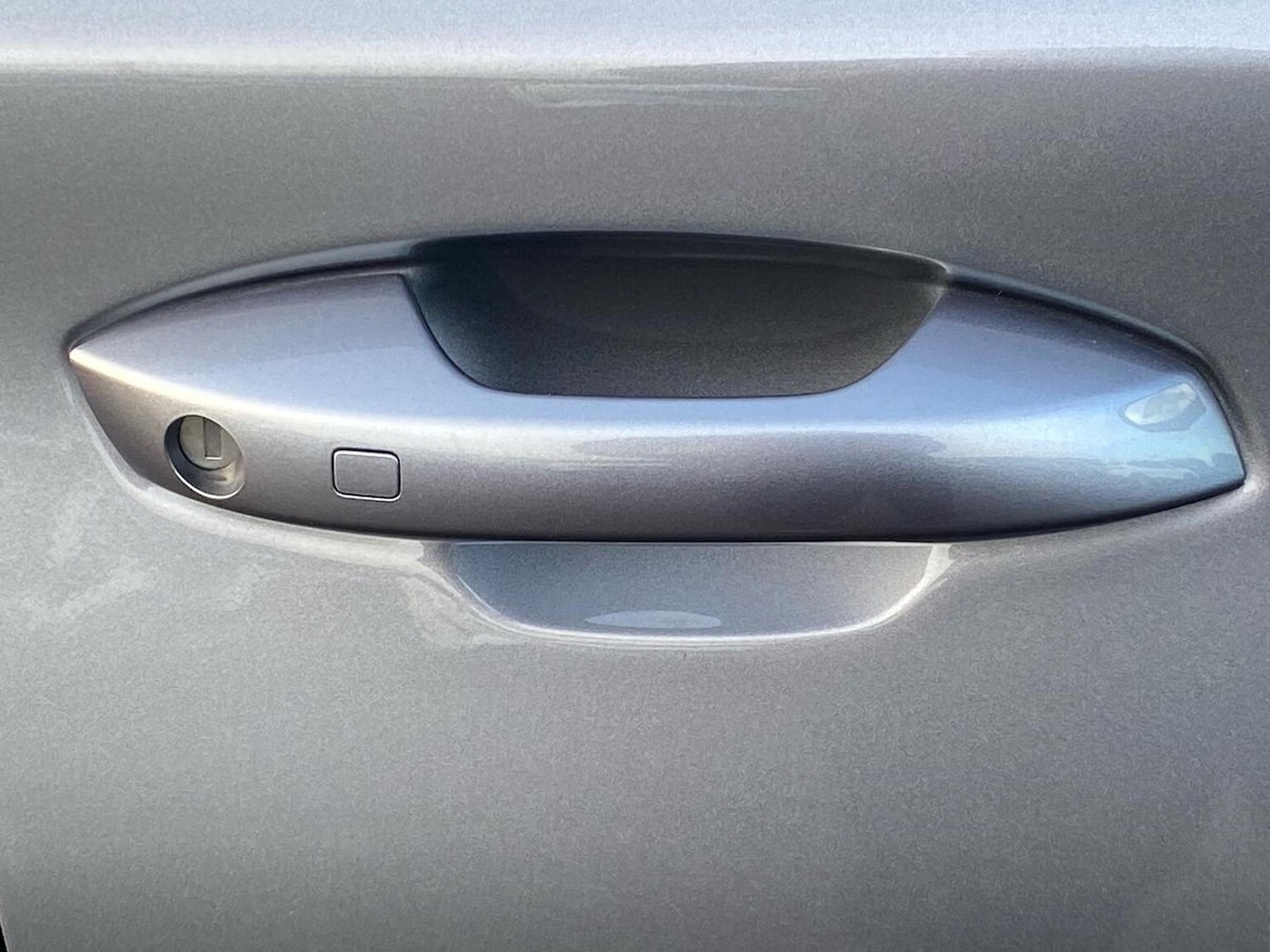 Used BYD Atto 3 2024 for sale - 77562609: Photo 37