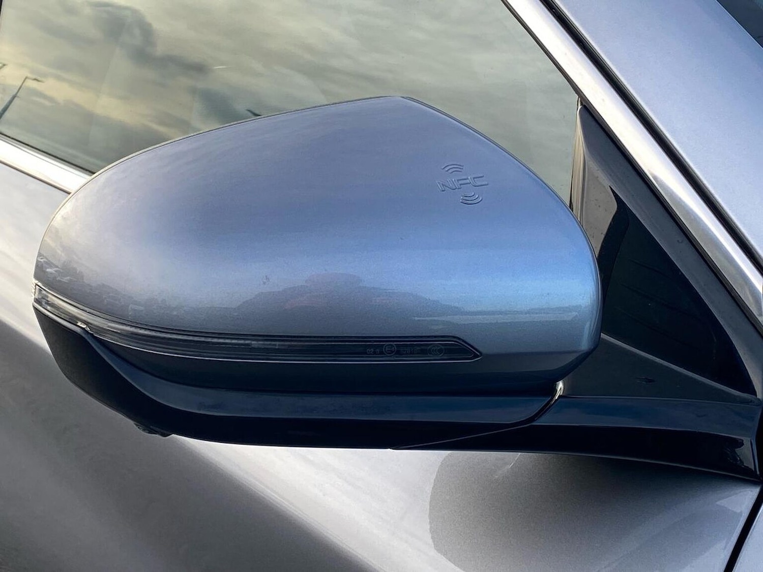 Used BYD Atto 3 2024 for sale - 77562609: Photo 40