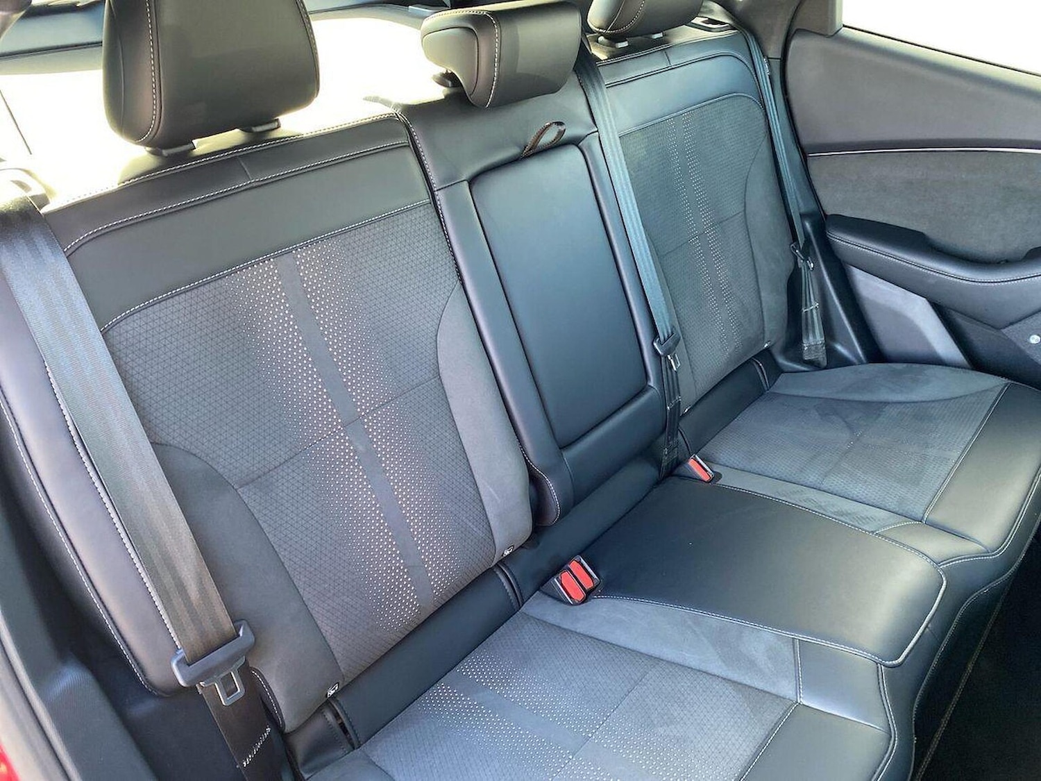 Used Ford Mustang Mach-E 2022 for sale - 76497284: Photo 16