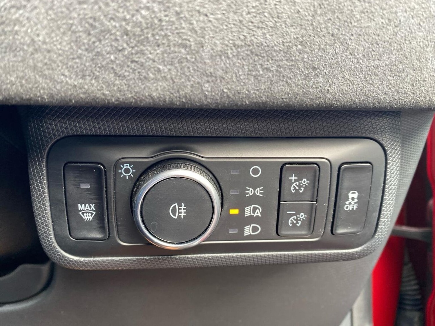 Used Ford Mustang Mach-E 2022 for sale - 76497284: Photo 22