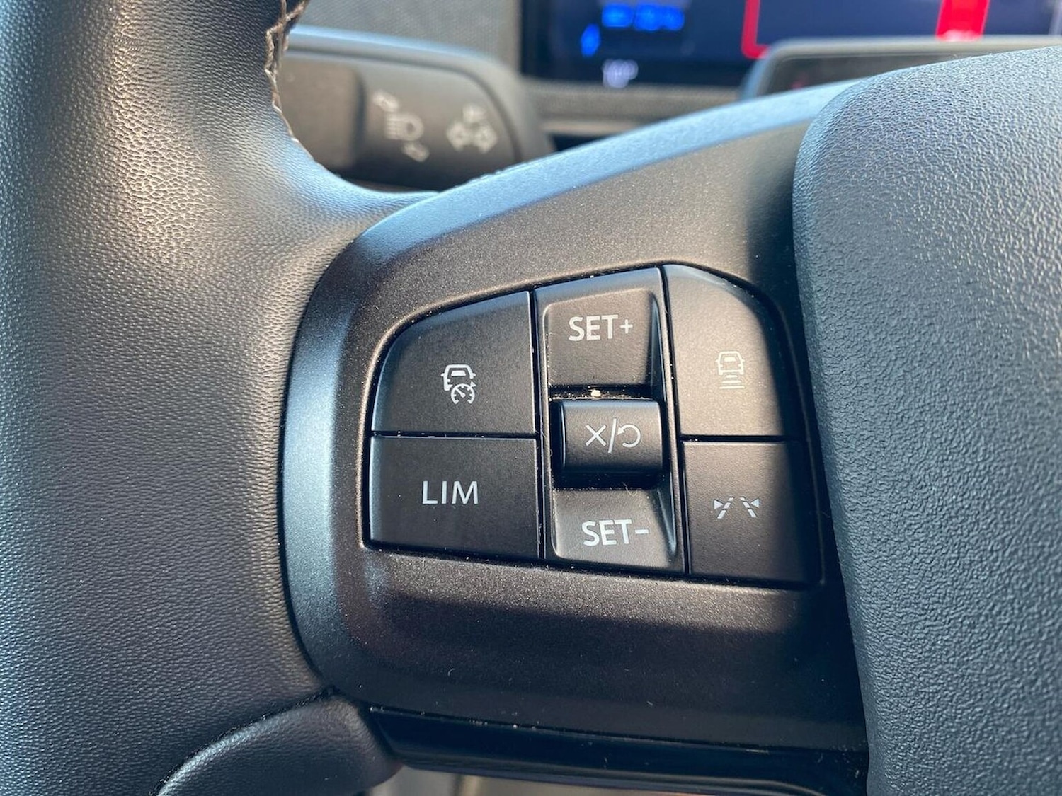 Used Ford Mustang Mach-E 2022 for sale - 76497284: Photo 26