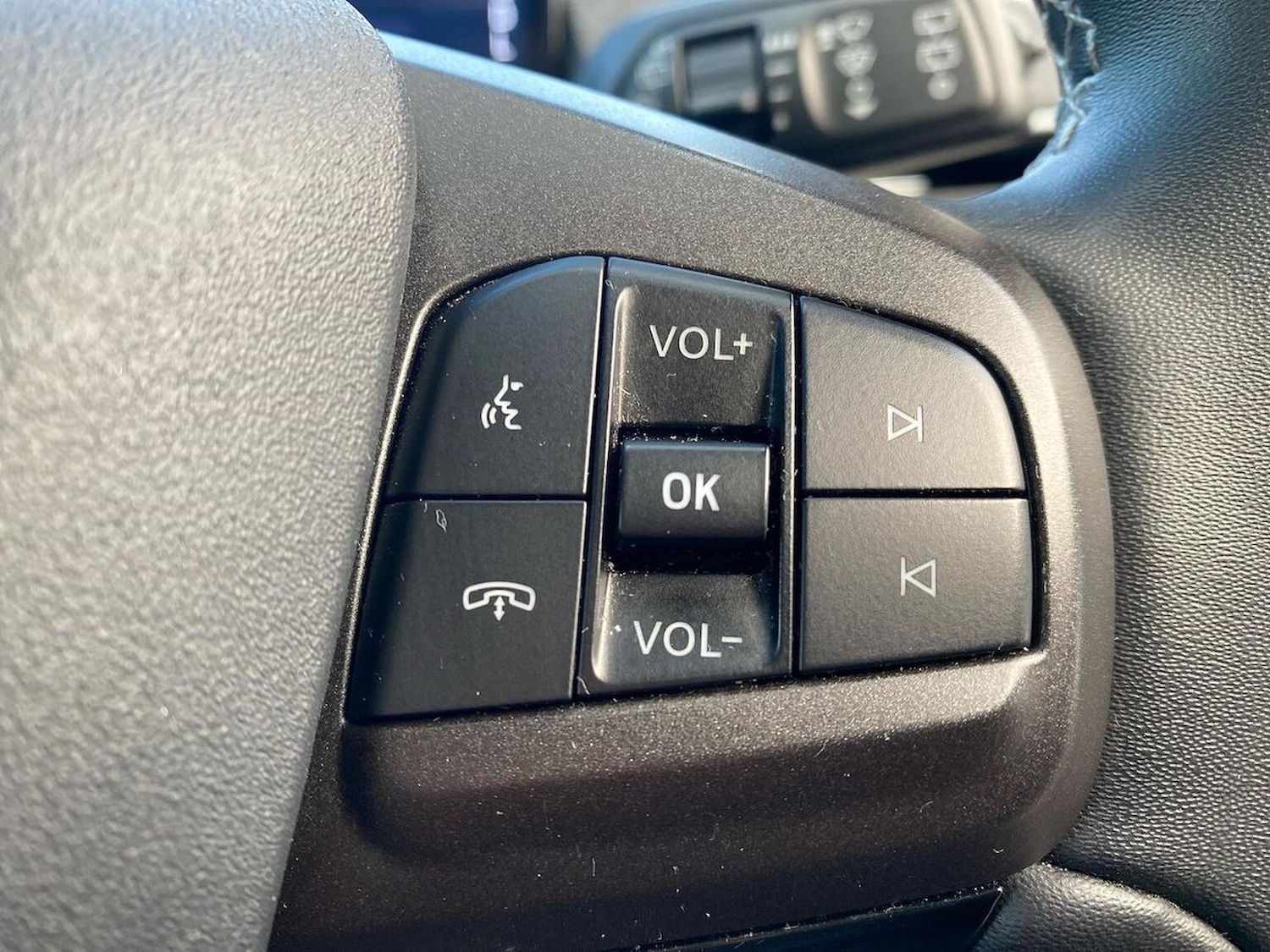 Used Ford Mustang Mach-E 2022 for sale - 76497284: Photo 27