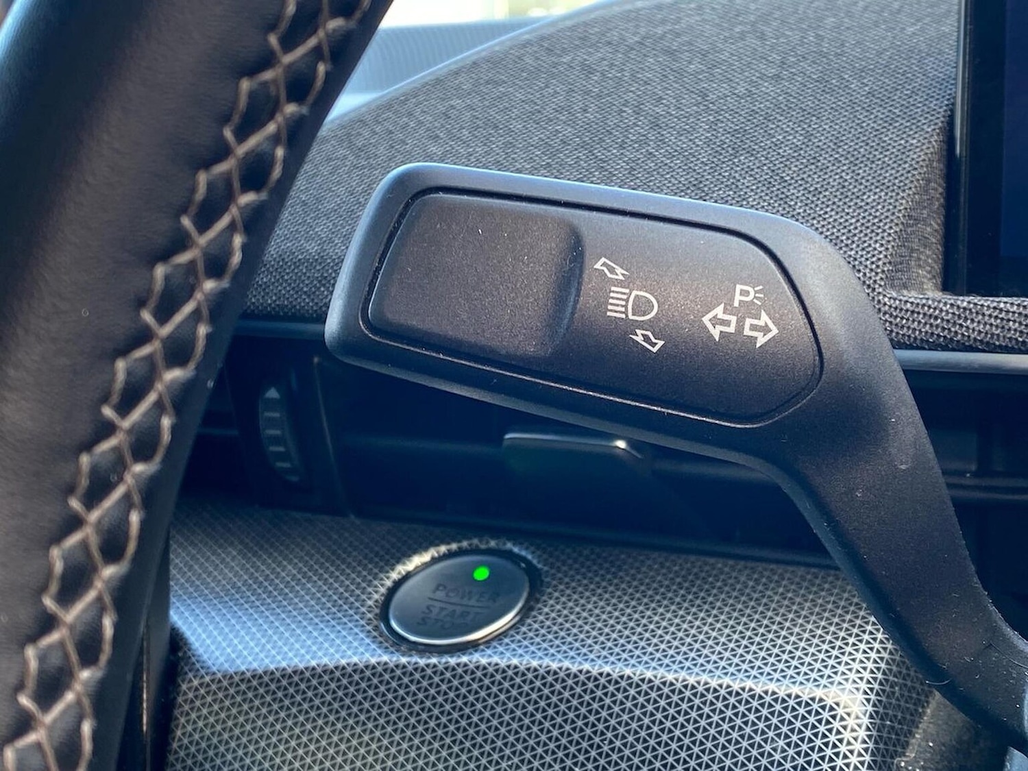 Used Ford Mustang Mach-E 2022 for sale - 76497284: Photo 28