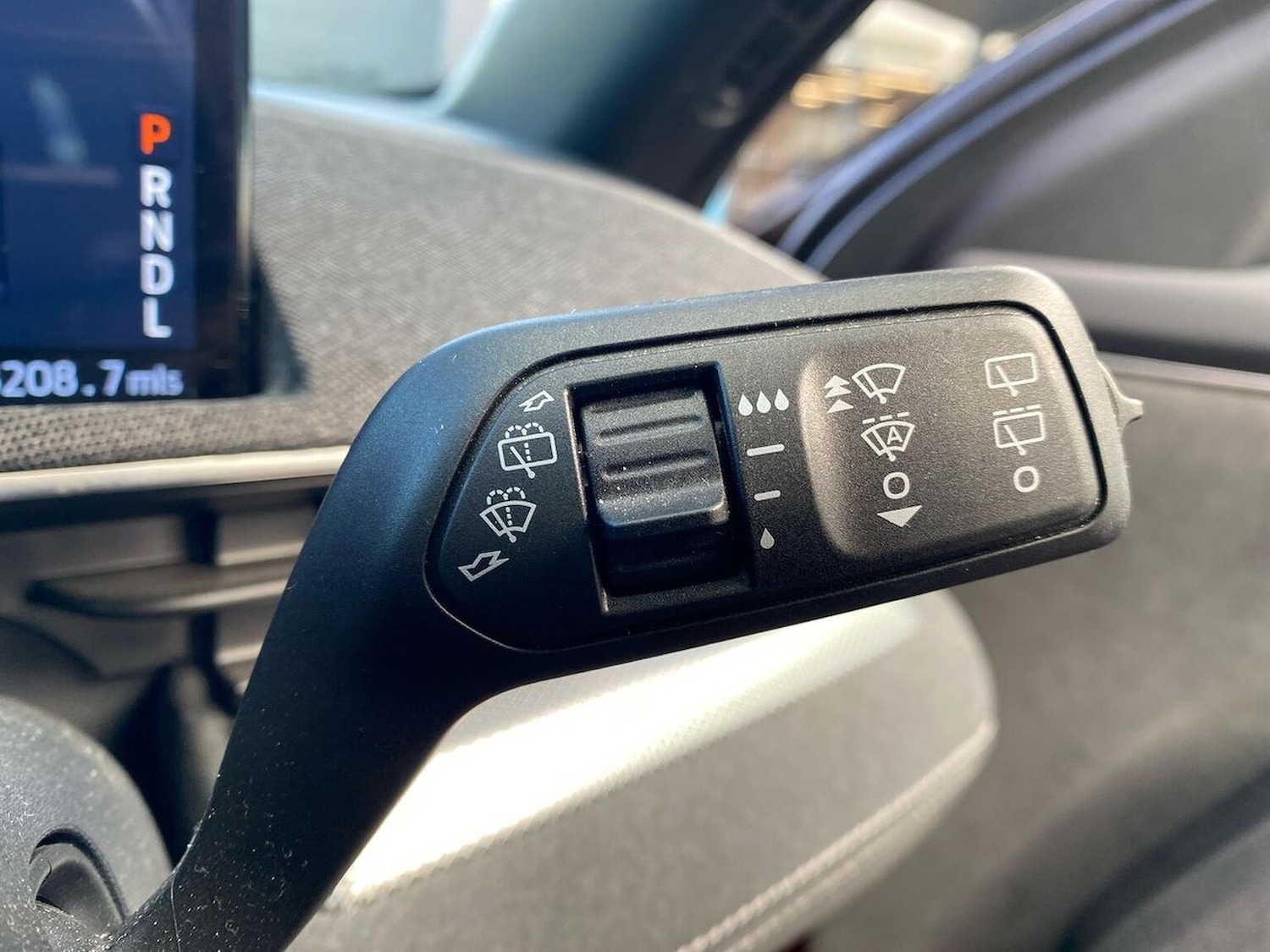 Used Ford Mustang Mach-E 2022 for sale - 76497284: Photo 29