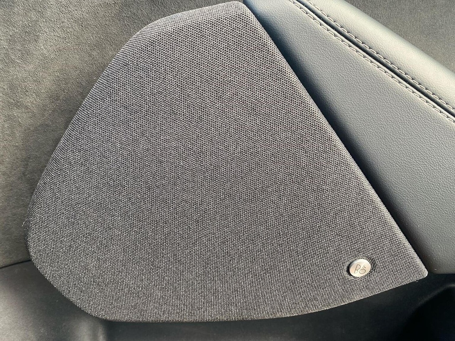 Used Ford Mustang Mach-E 2022 for sale - 76497284: Photo 31