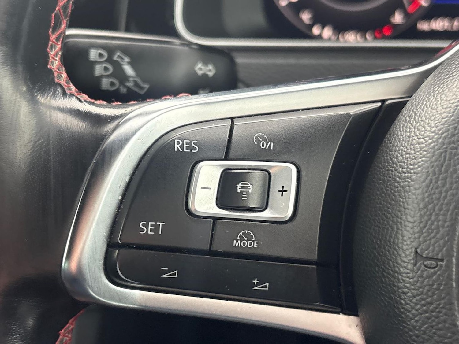 Used Volkswagen Golf 2017 for sale - 76763451: Photo 25