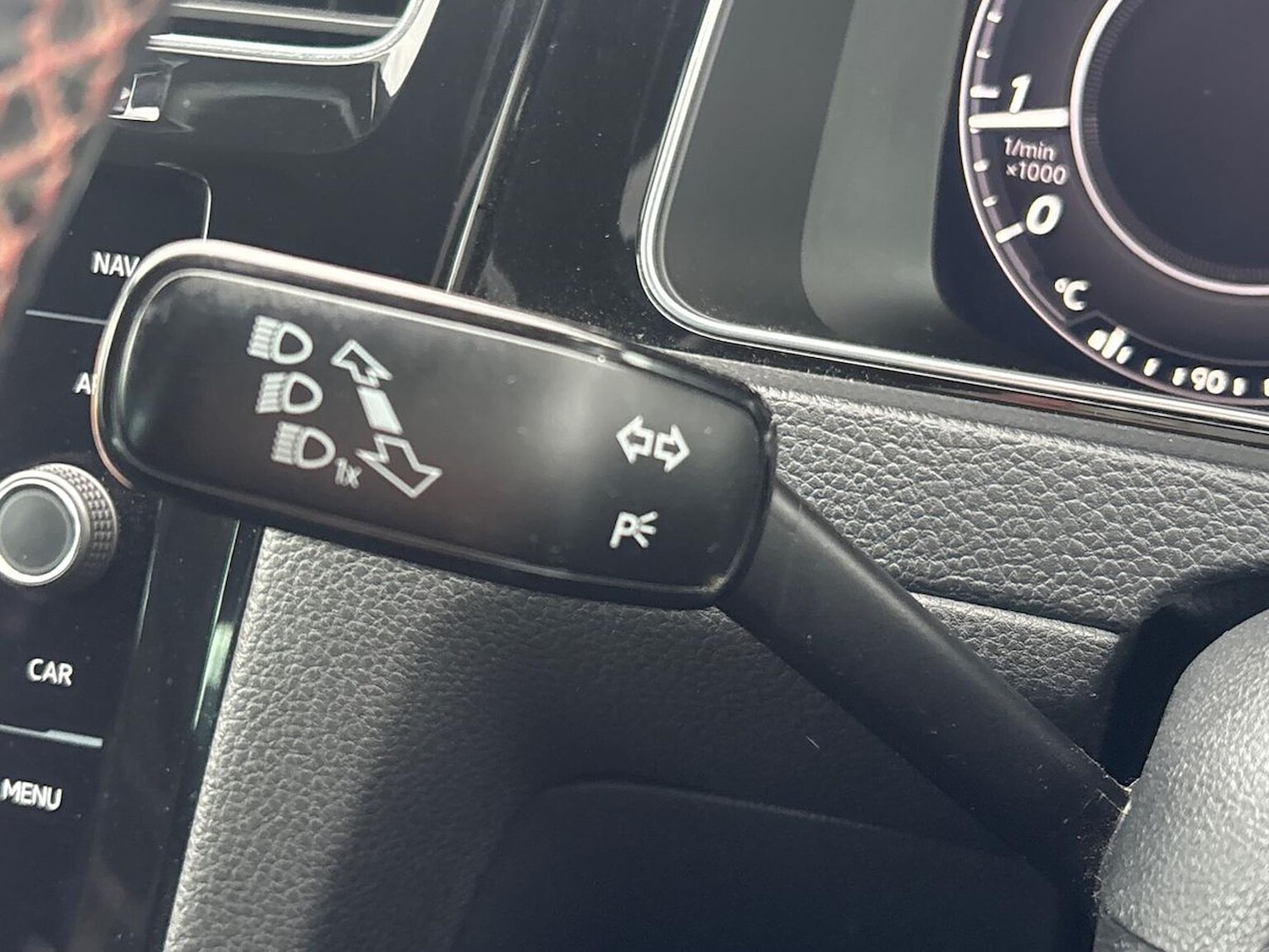 Used Volkswagen Golf 2017 for sale - 76763451: Photo 27