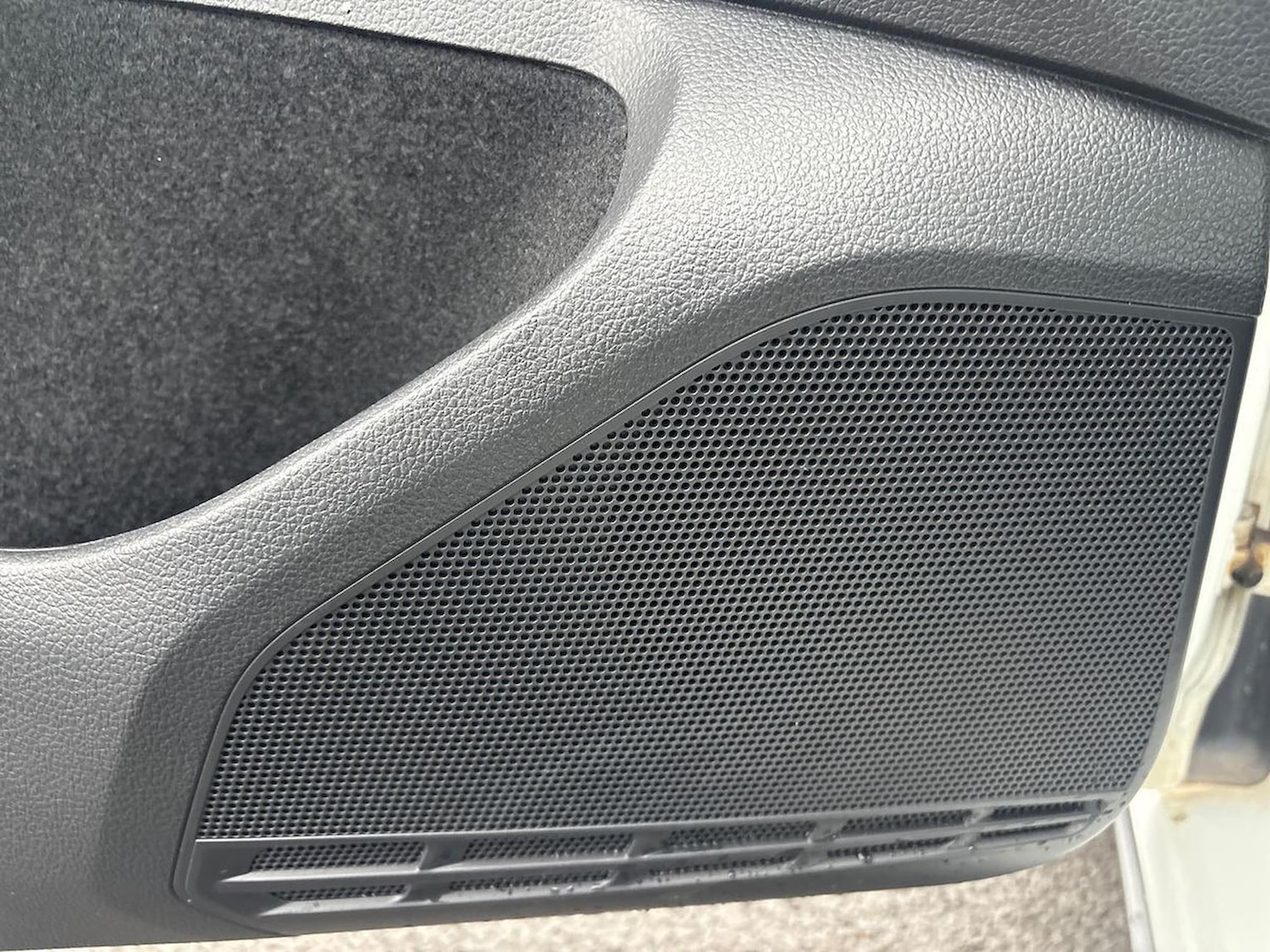 Used Volkswagen Golf 2017 for sale - 76763451: Photo 30