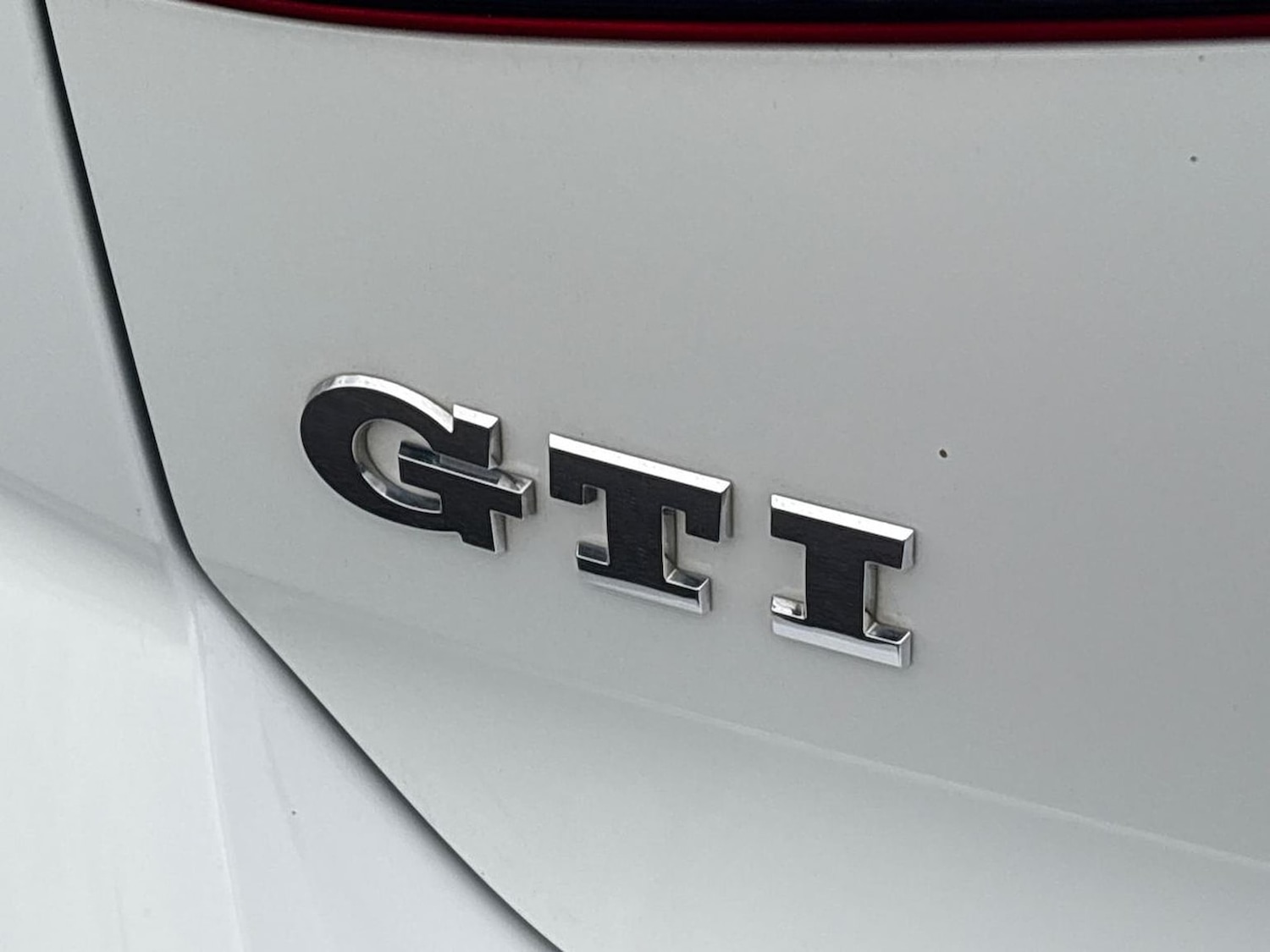 Used Volkswagen Golf 2017 for sale - 76763451: Photo 34