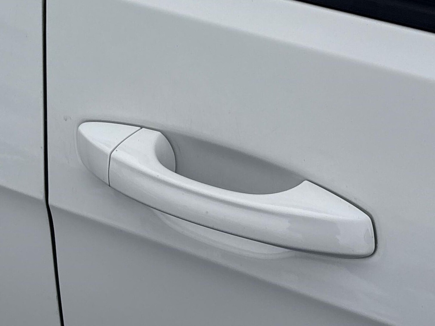 Used Volkswagen Golf 2017 for sale - 76763451: Photo 36