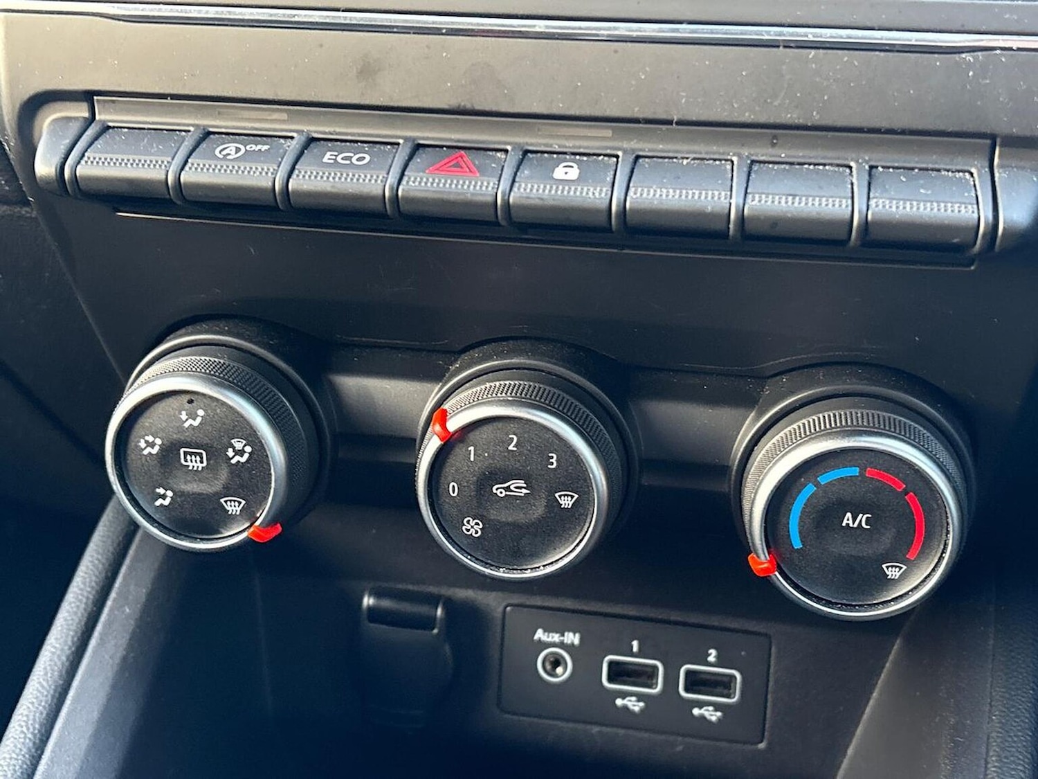 Used Renault Clio 2020 for sale - 76931627: Photo 12