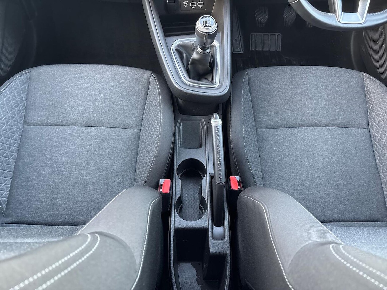 Used Renault Clio 2020 for sale - 76931627: Photo 13