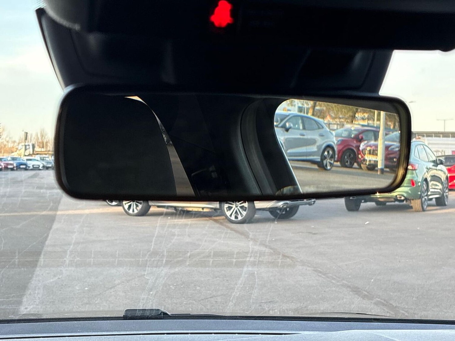 Used Renault Clio 2020 for sale - 76931627: Photo 14