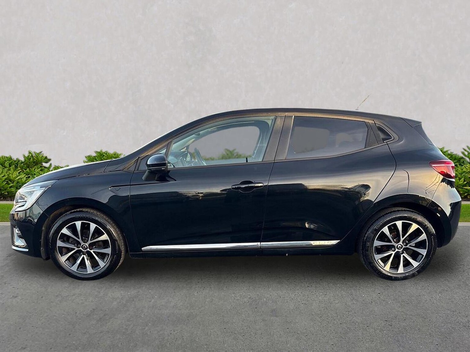 Used Renault Clio 2020 for sale - 76931627: Photo 19