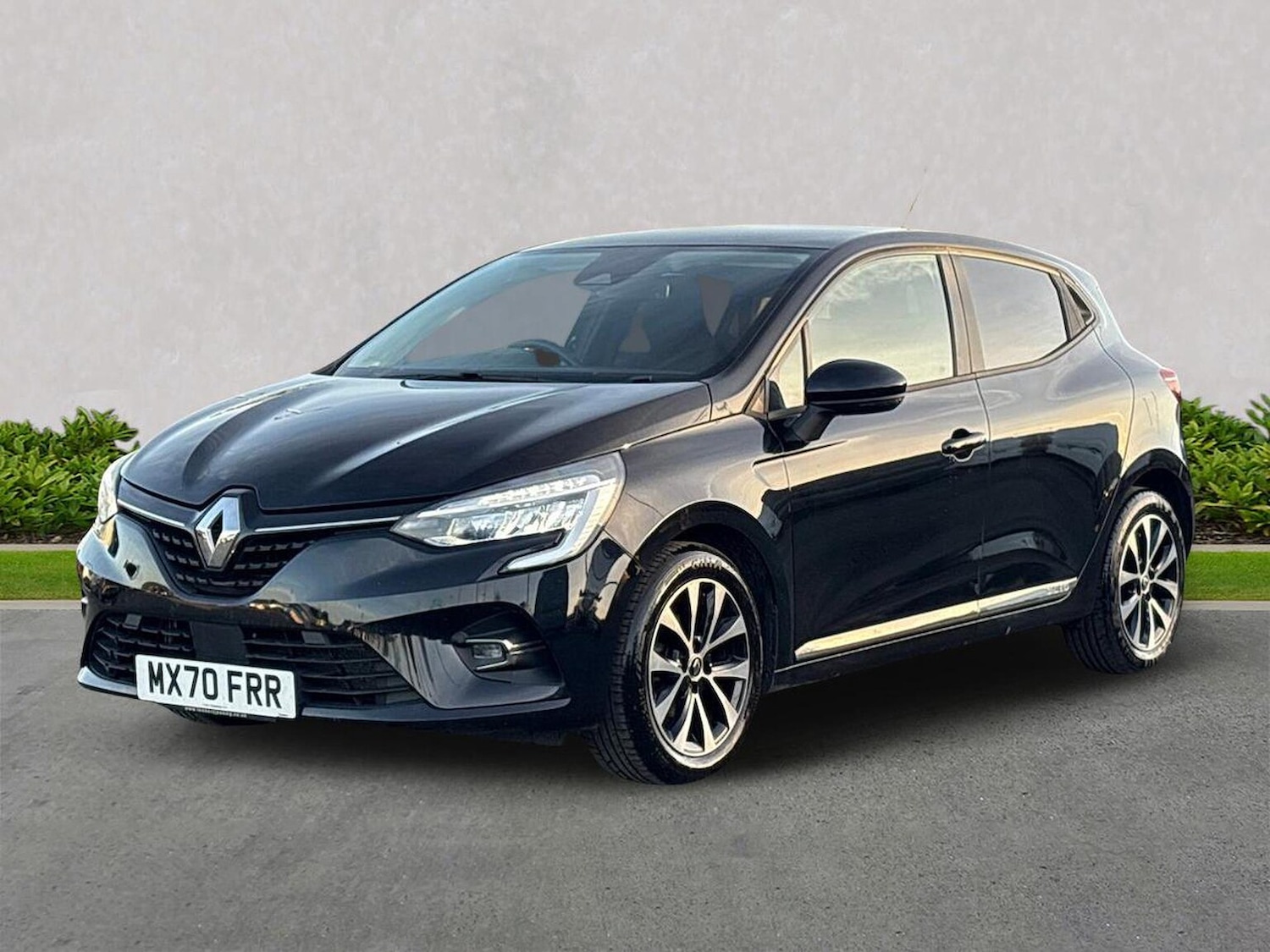 Used Renault Clio 2020 for sale - 76931627: Photo 20