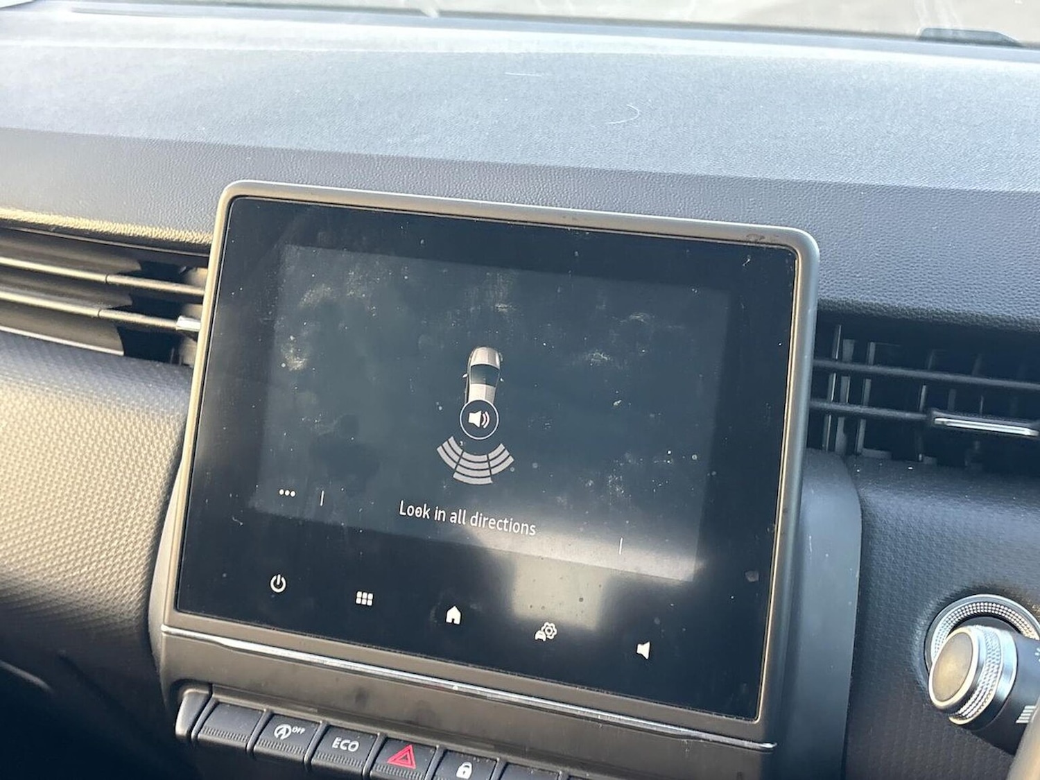 Used Renault Clio 2020 for sale - 76931627: Photo 23