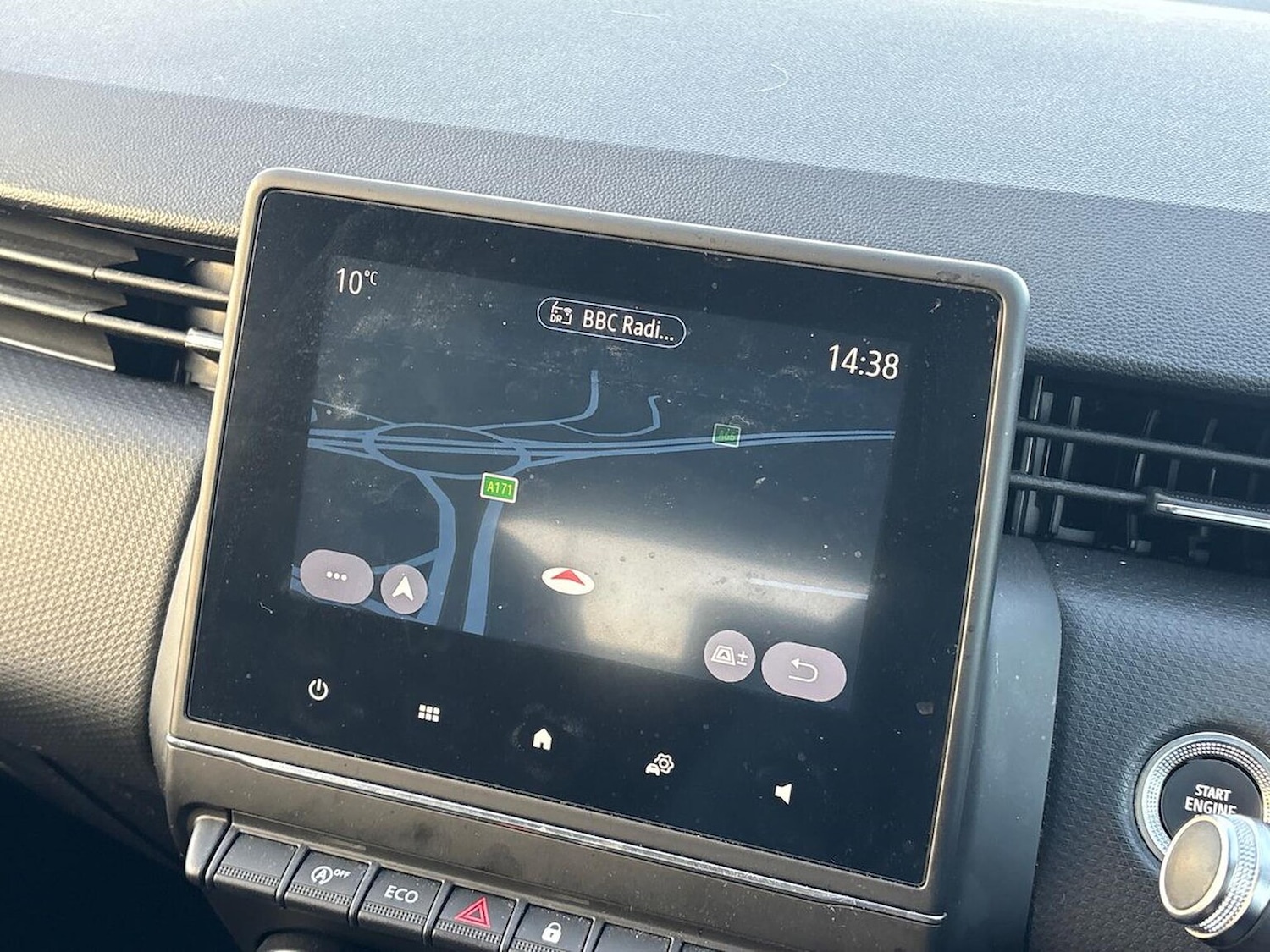 Used Renault Clio 2020 for sale - 76931627: Photo 24